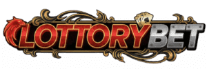 lottorybet logo